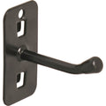 Cycplus haak-werkplaatsinrichting 2.0 50mm cyclus 720649