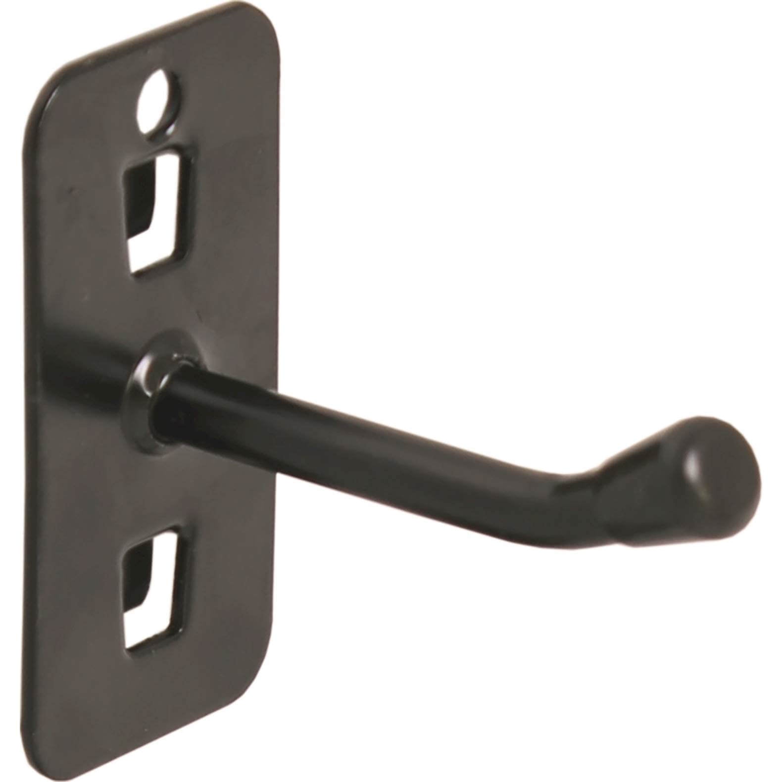 Cycplus haak-werkplaatsinrichting 2.0 50mm cyclus 720649