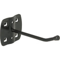 Cycplus haak-werkplaatsinrichting 2.0 100mm cyclus 720651