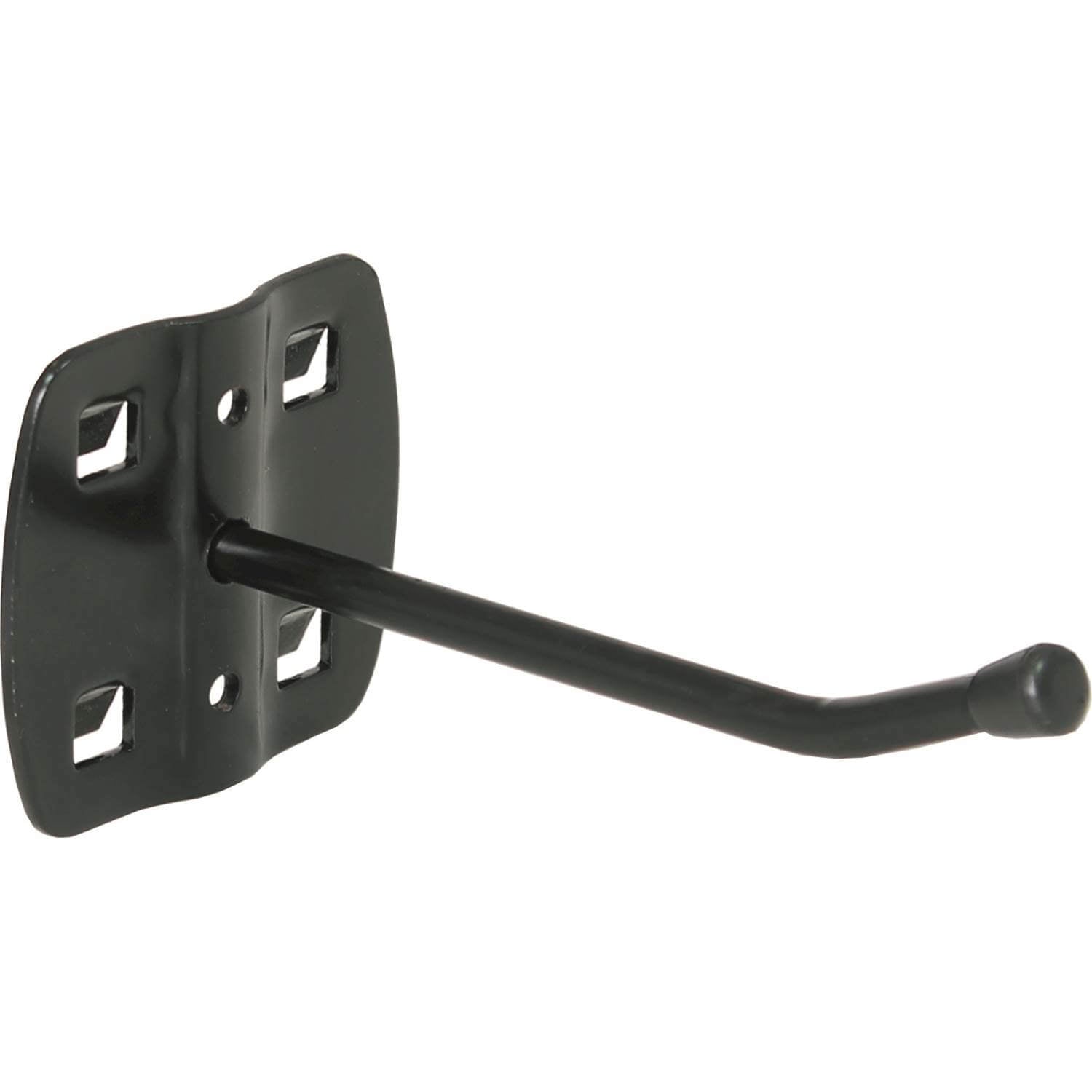 Cycplus haak-werkplaatsinrichting 2.0 100mm cyclus 720651
