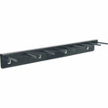 Cycplus houder voor ringsleutels cyclus 720655