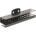 Cycplus houder voor boren cyclus 720659