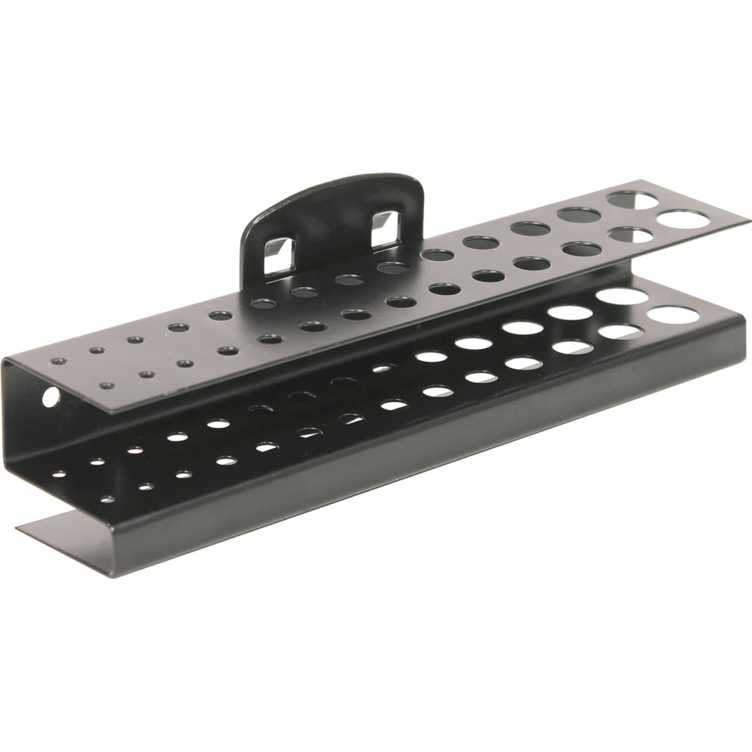 Cycplus houder voor boren cyclus 720659