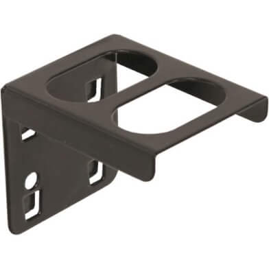 Cycplus houder voor tangen cyclus 720660