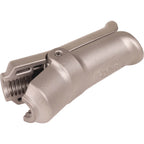Cyclus tools quick release nut - tr 16x3
