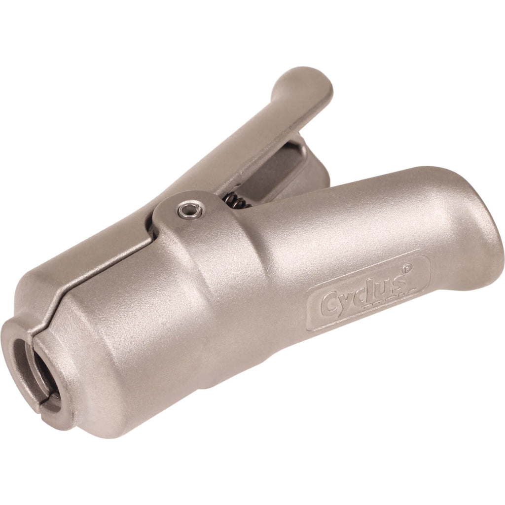Cyclus tools quick release nut - tr 16x3