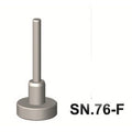 Cycplus snap-in sn-76-f geleide stift cass. holle as cyclus 7202776