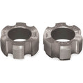 Cycplus set profi bsa snij ijzers cyclus 720918