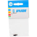 Unior bike tools spare pin 1640.1 4 for chain rivet pliers