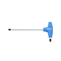 Unior t-inbus-sleutel 3mm