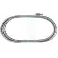 Elvedes grs elv connector binnen buiten kabel leiding