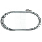 Elvedes grs elv connector binnen buiten kabel leiding
