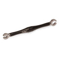 Cyclus spaaksleutel mavic 720604