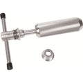 Industrielager inpers Campa. Power Torque Cyclus 720263