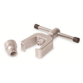 Cyclus 720249 cranktrekker voor aluminium cranks
