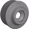 Cycplus cyclus opsteekadapter b 730012 voor reparatiestandaard 730007