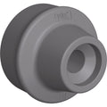 Cycplus cyclus opsteekadapter c7290013 voor reparatiestandaard 730007