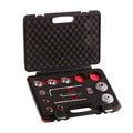 Cema toolbox bottom brackets