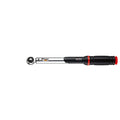 IceToolz Icetoolz momentsleutel 2-weg 20~100nm 240e214