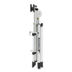 Werkstandaard Minoura RS-1800 opvouwbaar 3-poot