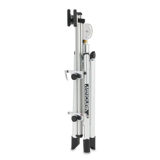 Werkstandaard Minoura RS-1800 opvouwbaar 3-poot