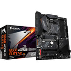 GIGABYTE GIGABYTE B550 ELITE V2