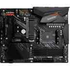 GIGABYTE GIGABYTE B550 ELITE V2