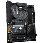 GIGABYTE GIGABYTE B550 ELITE V2