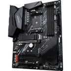 GIGABYTE GIGABYTE B550 ELITE V2