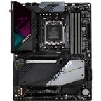 GIGABYTE GIGABYTE B650E AORUS Master