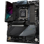 GIGABYTE GIGABYTE B650E AORUS Master