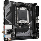GIGABYTE GIGABYTE B650I AX