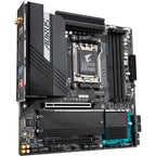 GIGABYTE GIGABYTE B650M AORUS AX