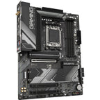 GIGABYTE B650 GAMING X AX V2