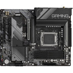 GIGABYTE B650 GAMING X AX V2
