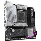 GIGABYTE B760M AORUS ELITE AX
