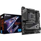GIGABYTE B760 AORUS ELITE AX