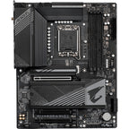 GIGABYTE B760 AORUS ELITE AX