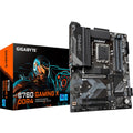 GIGABYTE B760 GAMING X