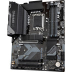 GIGABYTE B760 GAMING X