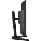 GIGABYTE G32QC A