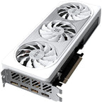 GIGABYTE GIGABYTE GeForce RTX 4060 Ti AERO OC 8G