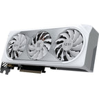 GIGABYTE GIGABYTE GeForce RTX 4060 Ti AERO OC 8G