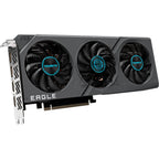 GIGABYTE GeForce RTX 4060 Ti EAGLE 8G