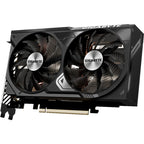 GIGABYTE GIGABYTE GeForce RTX 4070 WINDFORCE 2X OC 12G
