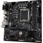 GIGABYTE H610M S2H V2 DDR4
