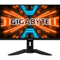 GIGABYTE M32U
