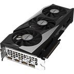 GIGABYTE GIGABYTE Radeon RX 7600 GAMING OC 8G