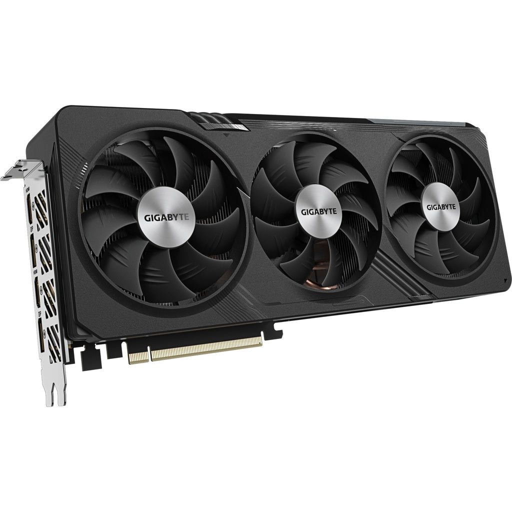 GIGABYTE GIGABYTE Radeon RX 7700 XT GAMING OC 12G