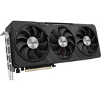 GIGABYTE GIGABYTE Radeon RX 7700 XT GAMING OC 12G